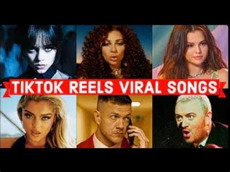 Viral Songs Part Songs You Probably Don T Know The Name