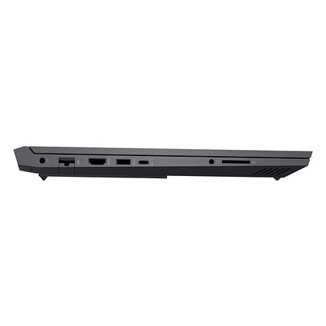 HP Victus 15-fa0031dx Gaming Laptop - Amman Jordan - PC Circle