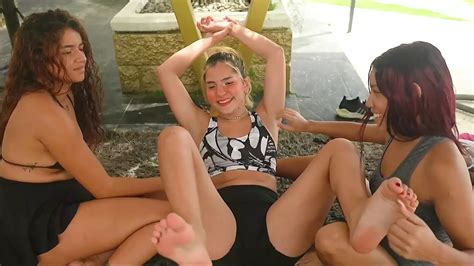 Free Ass Masturbation Porn Videos XHamster