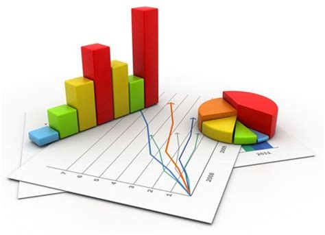 Statistical Analysis – Besfort Kryeziu