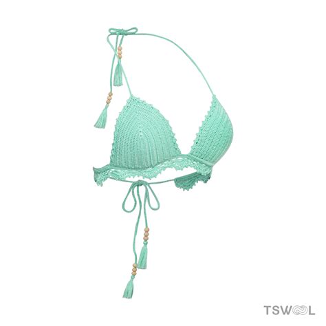 Bikini Len B S U T P Bikini Len M I Nh T Tswool