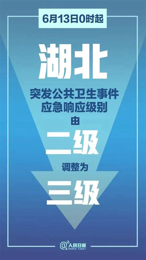 深圳连续43天“0新增”！广东新增1例境外输入确诊病例