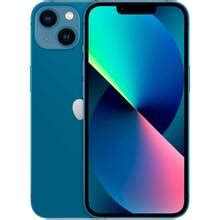 iPhone 13 — купить Айфон 13 от Эпл в Киеве и Украине - доступная цена ...