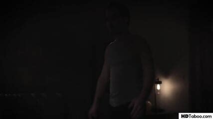 PURE TABOO Virgin Girl Having Sex With Manipulative Step Uncle Logan Pierce And Emily Willis