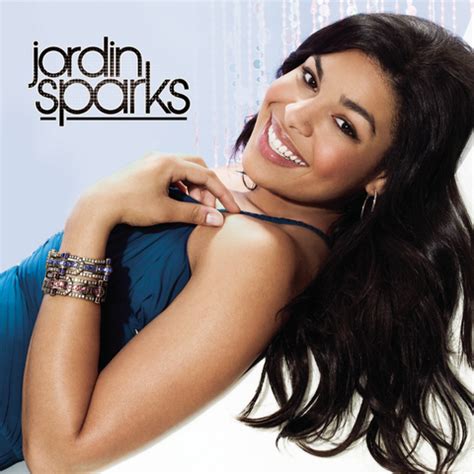 Jordin Sparks - One Step At a Time | iHeartRadio