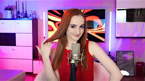 ВОКАЛЬНЫЙ СТРИМ 🎤🎧 - YouTube
