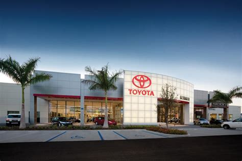 Germain Toyota of Naples in Naples, FL | 256 Cars Available | Autotrader