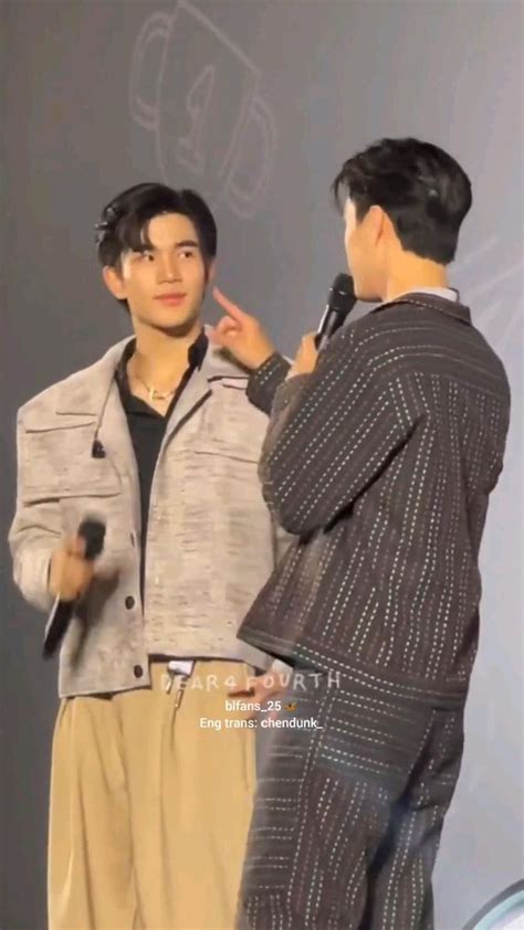 Gemini My Boyfriend Is Sooo Cute Gmmtv Actors Cute Gay Couples Gemini Tattoo