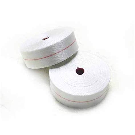 Fiberglass Insulation Tape | Fiberglass Electrical Tape| Electrical ...