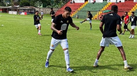 Herediano necesita romper racha de casi dos años y medio sin vencer a