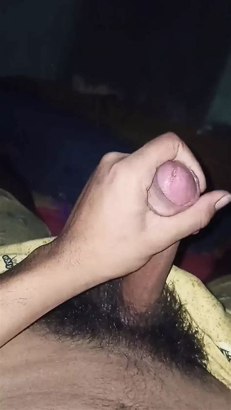 Masturbation All Alone Gay Amateur Amateur Porn Feat Prem Mr By FapHouse XHamster