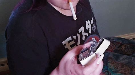 Become A Gooner For Voluptuous Goddess Ass Atharisthegod Clips Sale