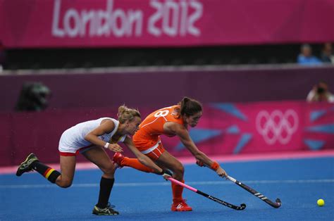 Netherlands Womens Field Hockey Yahoo Sports