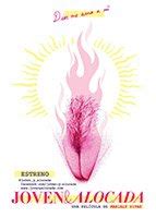 Alicia Rodriguez Nude Pics Videos Sex Tape