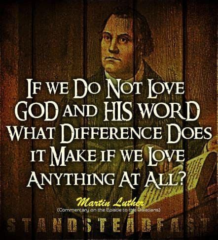 Pin By Karen Norton On Lutheran Martin Luther Martin Luther Quotes