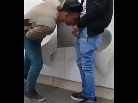 Caliente Recta Xvideos