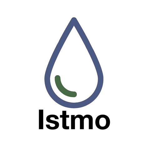 Istmo Energy Announces The Start Of Operations At Its Pecos East Rail