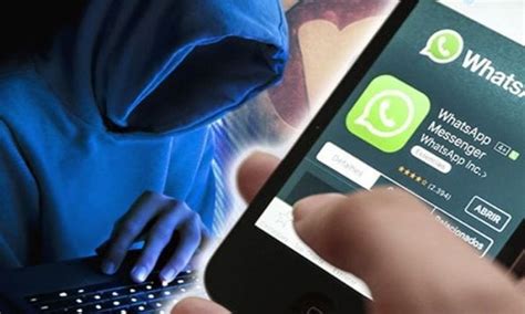 Alertan sobre nueva estafa a través de WhatsApp por supuesto bono