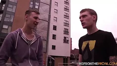 Deacon Hunter Gay Porn Videos Porn Star Sex Scenes XHamster