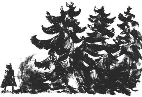 Серебряная книга сказок - Божена Немцова | читать онлайн, купить, либмир