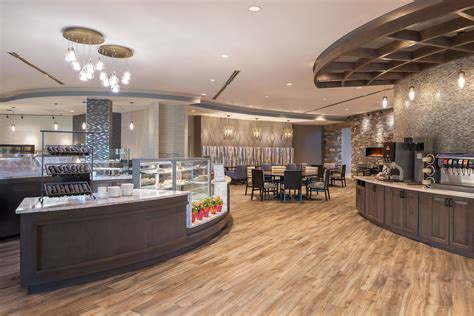 Lanier Village Estates | Gainesville, GA | Continuing Care Retirement