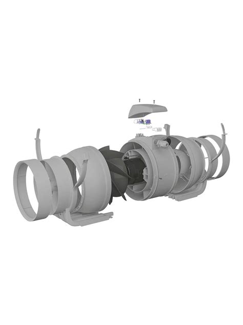 Era Pro Typhoon 160 2SP инструкция