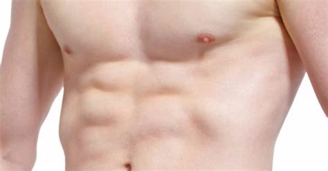 Nouveaux Sous vêtements Sexys PetitQ Le blog LGBT d Arthus et Nico couple gay