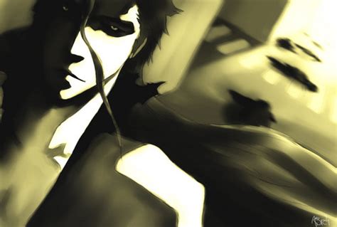 Aizen Aizen Photo 34793715 Fanpop