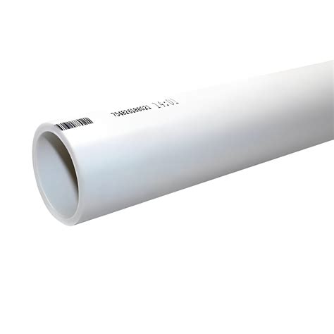 Finolex Pvc Pipe 10