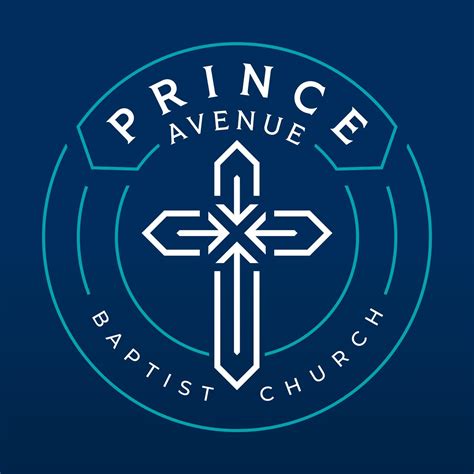 Prince Avenue Baptist Church Podcasts Prince Avenue Baptist Church