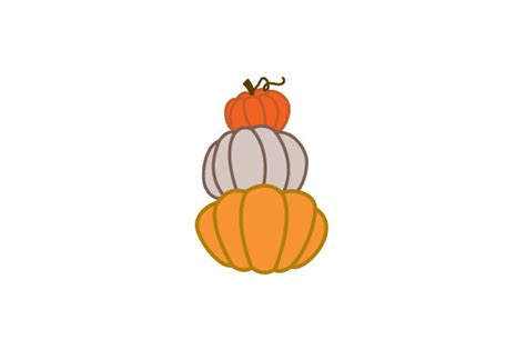 Halloween SVG Happy Halloween Halloween Pumpkin Crafts Creative