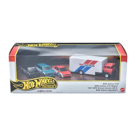 Wp Content Uploads Hot Wheels HRT