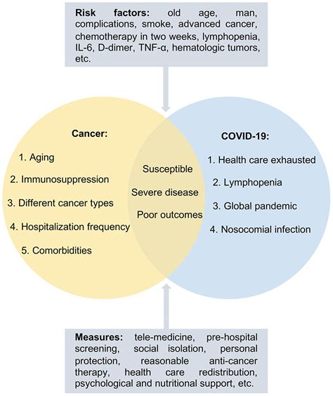 What Are The Types Of Risk Factors Leia Aqui What Are Examples Of