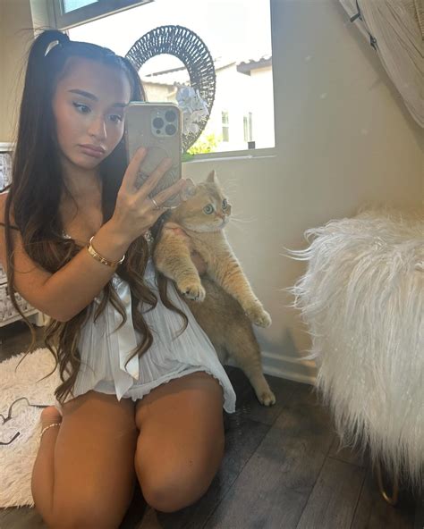 Alahna Ly🤍 | 👼🏼 | Instagram