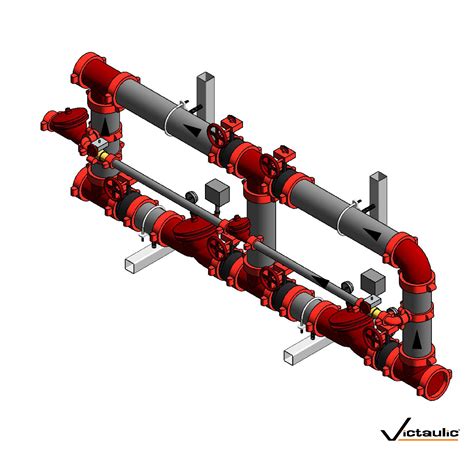 Automatic Fire Suppression System Philippines 59 OFF