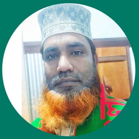 selim mohammed