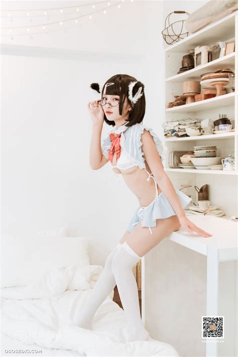 Naked Cosplay Asian Photos Onlyfans Patreon Fansly Cosplay