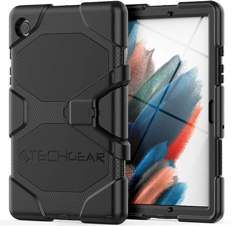 Case Compatible With Lenovo Tab M9 Cover For Lenovo Tab M9 Slim Fit