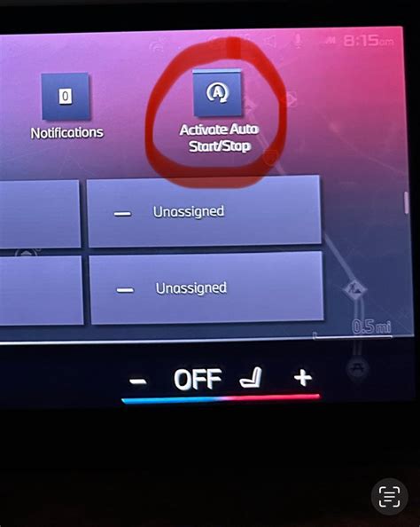 Best U Richard Flair Images On Pholder ASS Deactivate Option