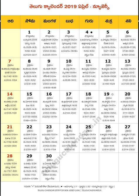 Take Telugu Calendar 2022 August Best Calendar Example