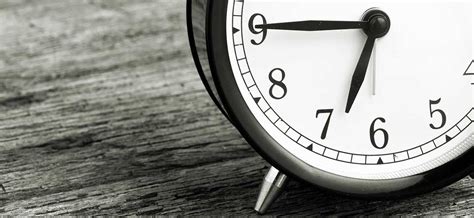 Managing the Translation Timeline | Translation Agency | QuickSilver ...