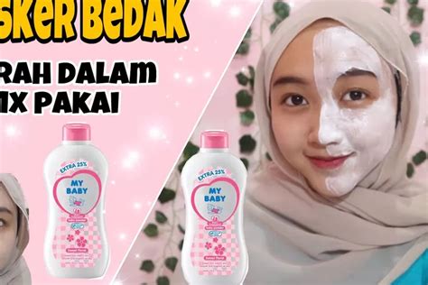 Ingin Hasil Makeup Yang Matte Dan Kulit Glowing Temukan Rekomendasi