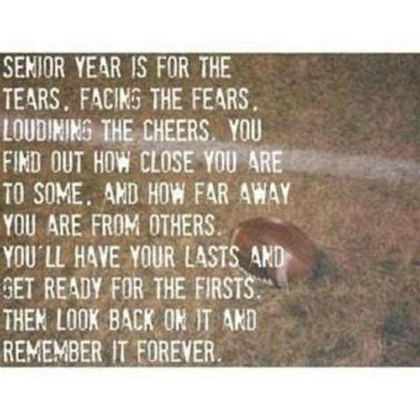 Basketball Senior Night Quotes. QuotesGram