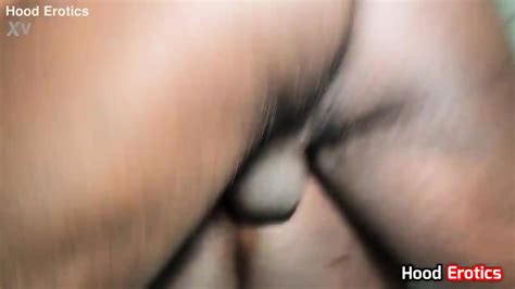 Xvideos Une Pute Africaine Aux Gros Seins S Est Fait Casser Le Trou Du Cul HD Mp4