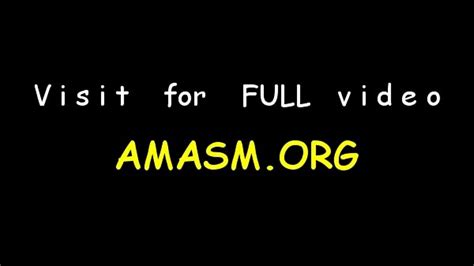 Fantastic Facesitting Sex Scenes Xxx Mobile Porno Videos Movies IPornTV Net