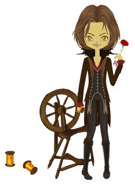 Wheel Clipart Rumpelstiltskin Picture 2189749 Wheel Clipart Rumpelstiltskin