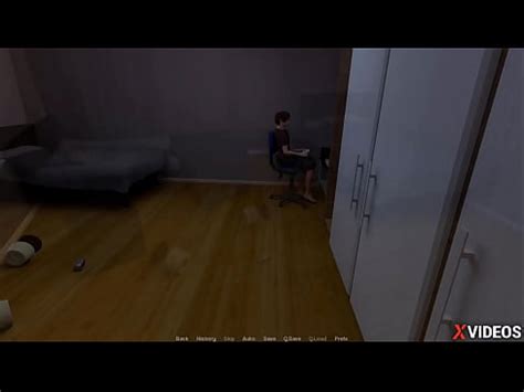 LEJOS DE CASA EP 51 INCREÍBLE FOLLADA CON MI MADRASTRA EN LA PISCINA XVIDEOS