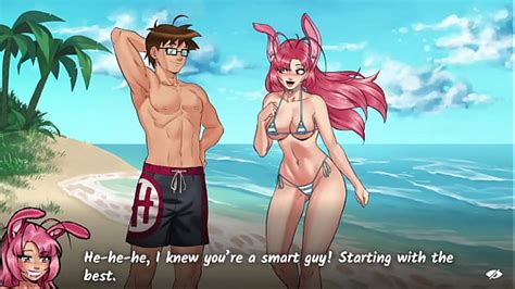 Hentai Heroes Videos XVIDEOS