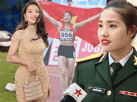 Khóc thét trước thành quả wax lông vùng bikini nhìn thôi đã thấy cô bé chịu nhiều tổn thương