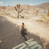 Underwear Removal Extended Includes FPP And TPP Modes The Cyberpunk 2077 Player Nude Patch